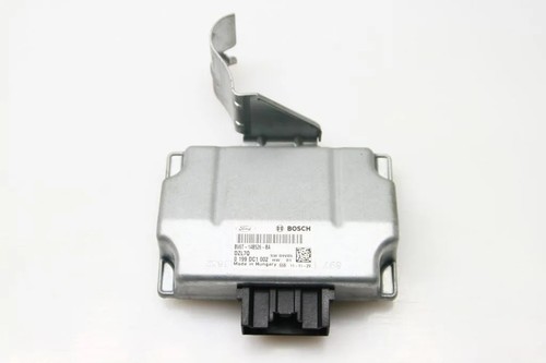 Ford focus iii - focus,