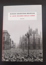 Lato oscuro della luna - il,