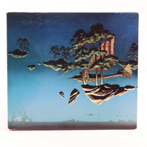 Art griffin sound chaser - art, griffin's