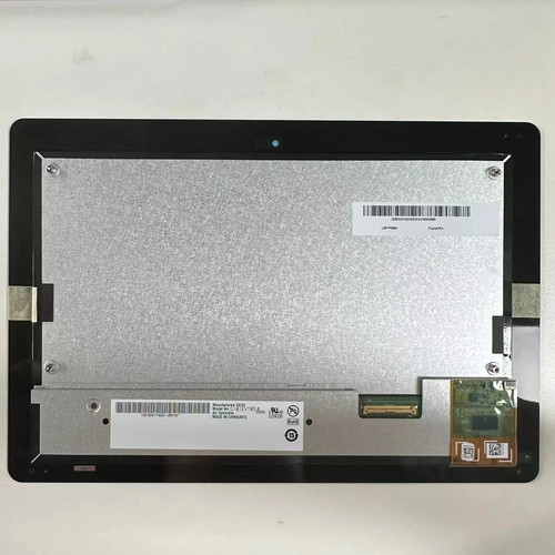 Nuovo display lcd con - lcd, vetro