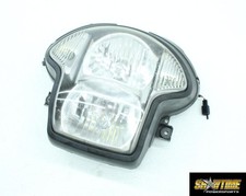 07-09 KAWASAKI VERSYS 650