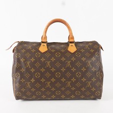 Autentica borsa louis vuitton - borsa,