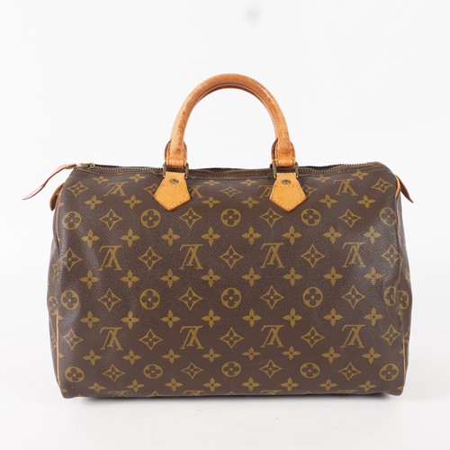 Autentica borsa louis vuitton - borsa,