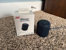 JVC SP-SG1BT Altoparlante