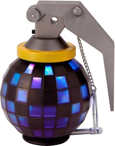 Inspirit designs fortnite - designs,