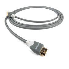 CHORD LEYLINE HDMI CABLE 2m