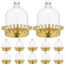  12 Pcs Scatola Matrimonio