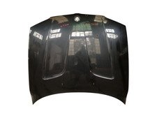 COFANO ANTERIORE BMW X3