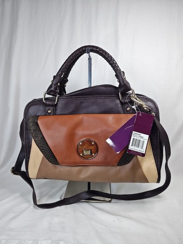 Borsa tracolla elliott lucca - borsa,