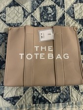 Jbb wjbb just better borsa - jbb,