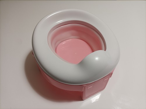 Riduttore bambini vasino - wc,