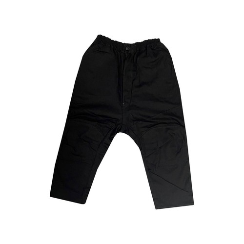 Star pantaloni jogging - pantaloni, da