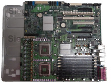 Scheda madre Dell P/N 0DT029