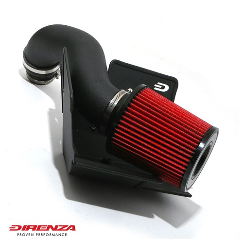 Kit aspirazione aria fredda - kit,