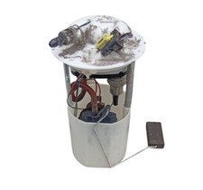 Sensore carburante con pompa Ford Ka 1.2 RU8 anno 2014