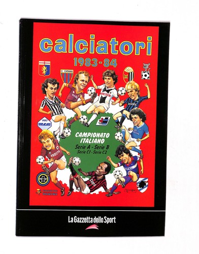 Ebond gazzetta dello - ebond,