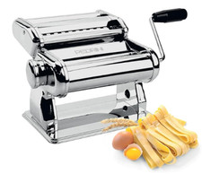 PEDRINI Macchina per Pasta