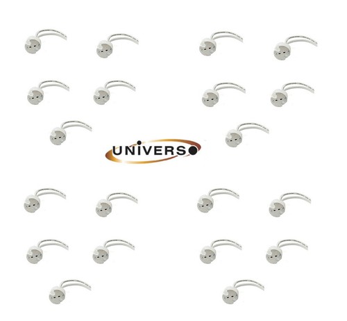 Universo attacco gu5 per - universo, gu5.3