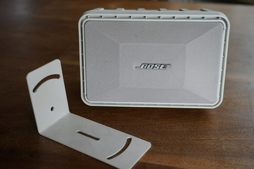 Bose cassa altoparlante 101 - bose,