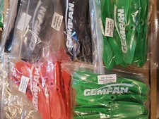 Gemfan eliche 5550BN due pale