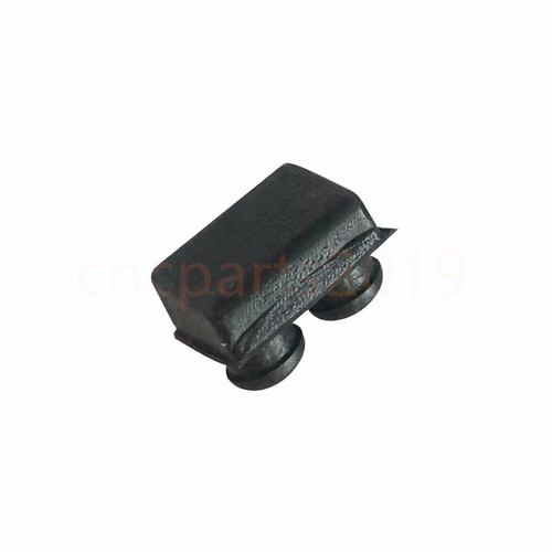 20pz tampone pinza gomma - tampone, in