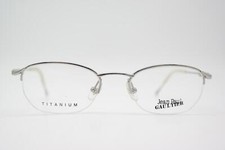 Occhiali da vista vintage Jean