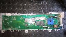 Riparazione scheda asciugatrice REX,ELECTROLUX,ZOPPAS,AEG cod. EDR0692XAX, ENV06