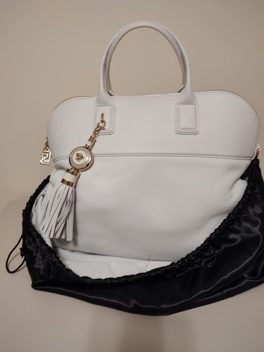 Borsa donna versace nuova - borsa,