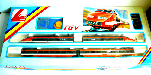 Lima grand coffret tgv - lima,