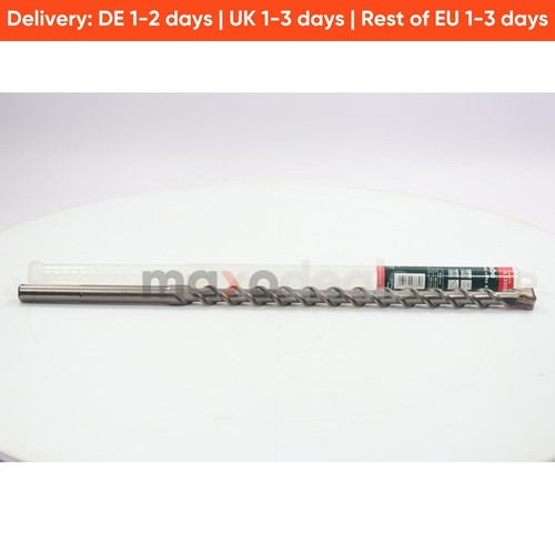 Metabo 23325 trapano mm - metabo,