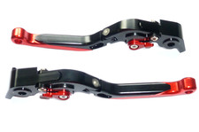 Ducati 1098 / S 2007-2008 Leve