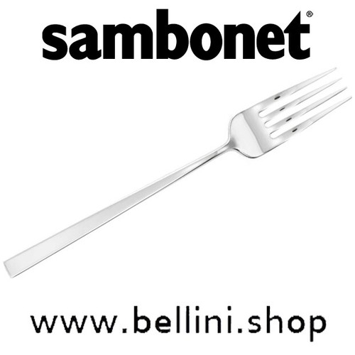 Sambonet linea 52530 26 - sambonet,
