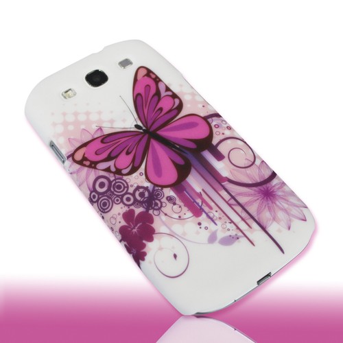 Design back cover case per - back,