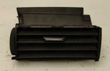 RICAMBI USATI, BOCCHETTA ARIA CENTRALE SINISTRA CITROEN C5