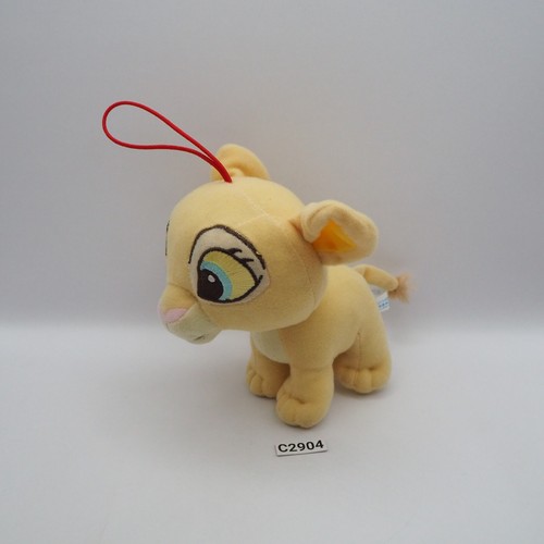 Leone c2904 nala disney - il, re
