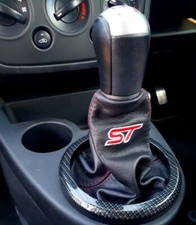 Adatto per Ford Fiesta MK6