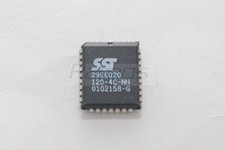 29EE020-120-4C-NH lotto 30