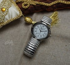 Orologio da polso donna
