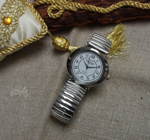 Orologio polso donna - da,