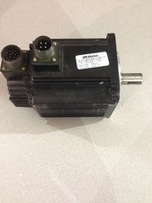 USED API MOTION BRUSHLESS