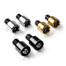 BARRACUDA CONTRAPPESI