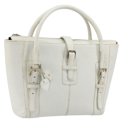 Loewe senda cuir - senda,