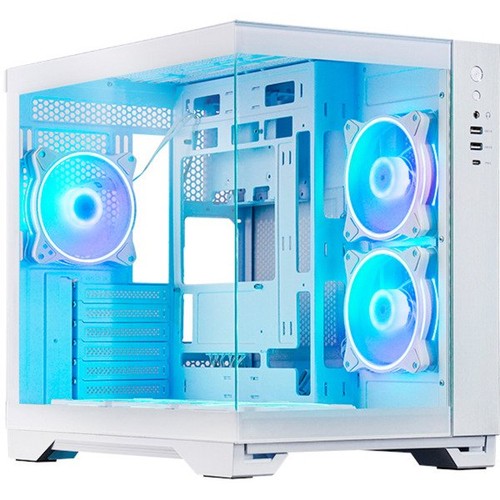 30w op 753263079145 - gm-30w-tg-op,