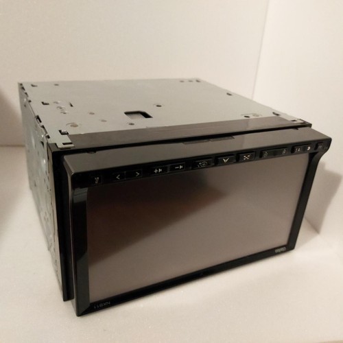 Clarion navigazione auto hdd - clarion,