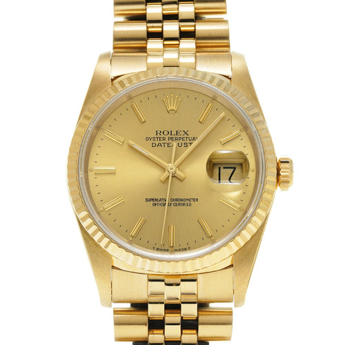 Orologio usato uomo rolex - usato, da