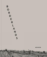 Borderlands by Francesco