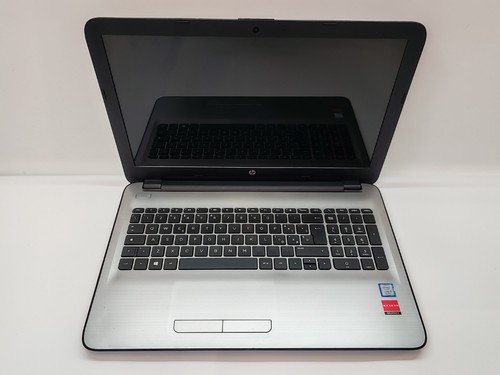 Notebook pavilion - hp,