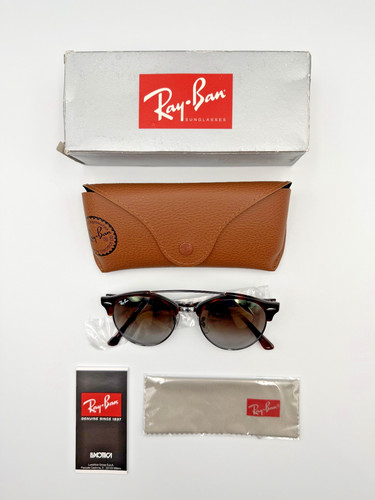 Occhiali sole ray - da,