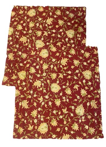 Federe cuscino ceramica - 2,