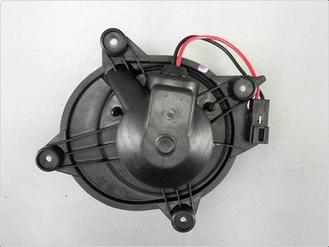 Radiatore del motore - radiatore,